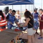 YeclaSport Torneo Inclusivo (42)