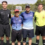 YeclaSport Torneo Inclusivo (43)