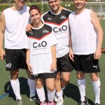 YeclaSport Torneo Inclusivo (44)