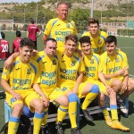 YeclaSport Torneo Inclusivo (45)