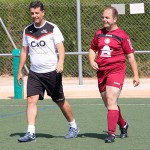 YeclaSport Torneo Inclusivo (46)