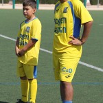 YeclaSport Torneo Inclusivo (49)