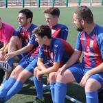 YeclaSport Torneo Inclusivo (5)