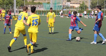 YeclaSport Torneo Inclusivo (50)