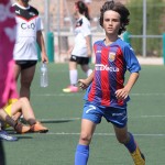 YeclaSport Torneo Inclusivo (51)