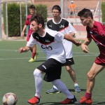 YeclaSport Torneo Inclusivo (52)