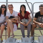 YeclaSport Torneo Inclusivo (55)