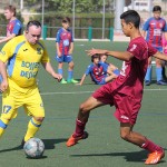 YeclaSport Torneo Inclusivo (6)