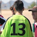 YeclaSport Torneo Inclusivo (60)