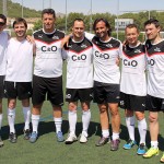 YeclaSport Torneo Inclusivo (62)