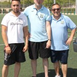 YeclaSport Torneo Inclusivo (63)