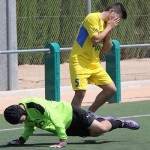 YeclaSport Torneo Inclusivo (65)