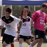 YeclaSport Torneo Inclusivo (66)