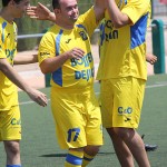 YeclaSport Torneo Inclusivo (67)