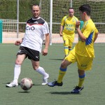 YeclaSport Torneo Inclusivo (69)