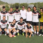 YeclaSport Torneo Inclusivo (7)