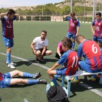 YeclaSport Torneo Inclusivo (70)