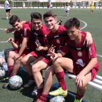 YeclaSport Torneo Inclusivo (72)