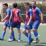 YeclaSport Torneo Inclusivo (74)