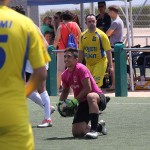 YeclaSport Torneo Inclusivo (75)