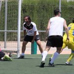 YeclaSport Torneo Inclusivo (79)