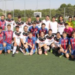 YeclaSport Torneo Inclusivo (8)