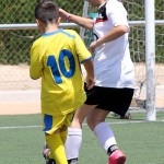 YeclaSport Torneo Inclusivo (80)