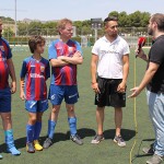 YeclaSport Torneo Inclusivo (87)