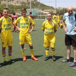 YeclaSport Torneo Inclusivo (90)