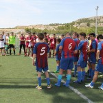 YeclaSport Torneo Inclusivo (92)