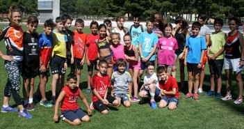 Foto: J. Ramón Martínez