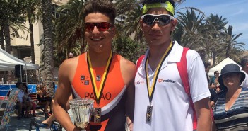 YeclaSportTriatlon_Alicante