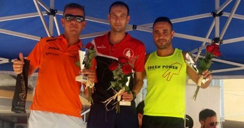 YeclaSport_ADAY_Elda