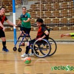 YeclaSport_Ampy_CIudadMurcia-(14)