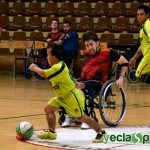 YeclaSport_Ampy_CIudadMurcia-(17)