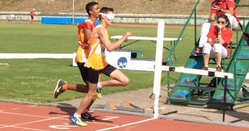 YeclaSport_Blas_Segovia