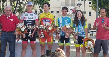 YeclaSport_Campoy_Algemesi