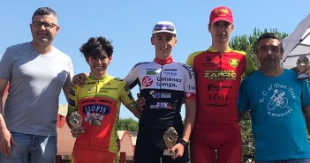 YeclaSport_Campoy_Almusafes