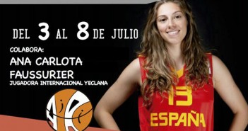 YeclaSport_Campus_Basket