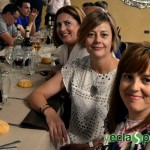 YeclaSport_Cena_Sociedad-(10)