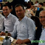 YeclaSport_Cena_Sociedad-(14)