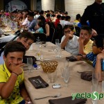 YeclaSport_Cena_Sociedad-(19)