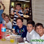 YeclaSport_Cena_Sociedad-(23)