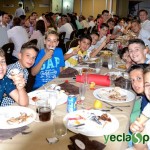 YeclaSport_Cena_Sociedad-(25)