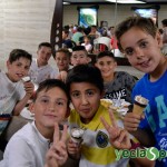 YeclaSport_Cena_Sociedad-(26)