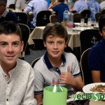 YeclaSport_Cena_Sociedad-(29)