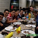 YeclaSport_Cena_Sociedad-(31)