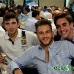 YeclaSport_Cena_Sociedad-(41)