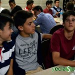 YeclaSport_Cena_Sociedad-(46)