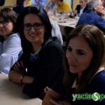 YeclaSport_Cena_Sociedad-(7)